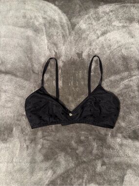 Calvin Klein Bra
